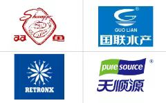 合作伙伴&重要客戶 合作伙伴&重要客戶